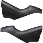 Shimano St-Rs505 Bracket Covers Pair Spares & Accessories